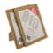 2 Pack Logan Tabletop Frames by Studio Décor®